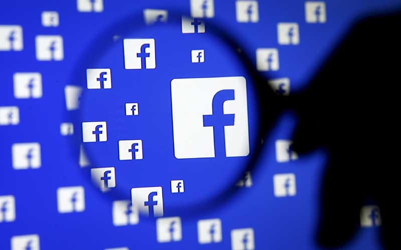 Facebook, Facebook Germany, Facebook hate posts, Facebook Germany investigation, Facebook Mark Zuckerberg, Facebook hate posts in Germany, Facebook WhatsApp data sharing, technology, technology news