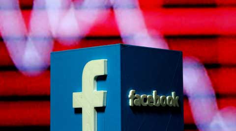 Donald Trump’s victory: Questions raised over Facebook, Twitter’s role