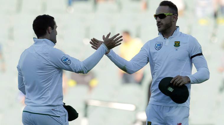 faf du plessis, du plessis, south africa vs australia, sa vs aus, south africa cricket, cricket news, cricket