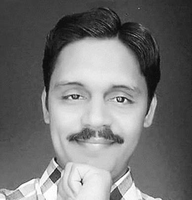 Malappuram murder, religion conversion, kerala relgious convert, religion convert, Malappuram crime, Malappuram hacking, Malappuram crime, kerala news