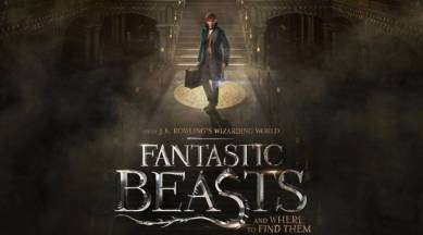 harry potter, harry potter studio, harry potter studio in Leavesden, harry potter studio UK, Fantastic Beasts and Where to Find Them, JK Rowling, travel plans UK, harry potter travel, indian express, indian express news