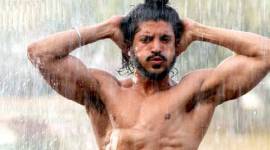 Farhan akhtar, farhan topless, farhan body, farhan daboo ratnani, farhan daboo, farhan vogue bff, farhan akhtar ritesh sidhwani, farhan ritesh, farhan tv show, bollywood news, indian express news, indian express