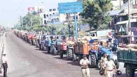 demonetisation, demonetisation effects, demonetization india, demonetisation news, india news, demonetisation protests, protests demonetisation