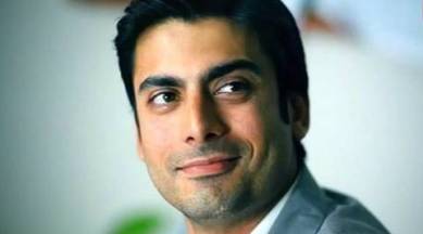 fawad khan, fawad khan birthday, happy birthday fawad khan, fawad khan news, fawad khan age, fawad khan turns 35, fawad khan serials, fawad khan pakistani serials, fawad khan Zindagi Gulzar Hai, Zindagi Gulzar Hai fawad khan, zaroon junaid, fawad khan zaroon junaid, fawad, fawad khan birthday, fawad afzal khan, fawad khan pakistan, Zindagi Gulzar Hai serail, Zindagi Gulzar Hai cast, entertainment news, indian express, indian express news