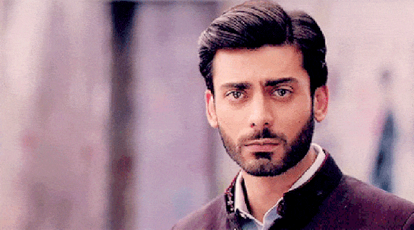 fawad-eyes-759