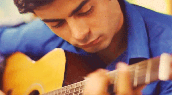 fawad khan birthday, fawad khan b'day, fawad khan birthday celebrations, fawad khan b'day story, fawad khan celebrates b'day, fawad khan turns 35, fawad khan age, fawad khan, fawad khan facts, fawad khan films, fawad khan bollywood, fawad khan, fawad khan come back, fawad khan return, fawad khan ae dil hai mushkil, fawad khan khoobsurat, fawad khan kapoor and sons, fawad khan pakistan, fawad khan pakistani actor, fawad khan bollywood, fawad khan sonam kapoor, fawad khan karan johar, fawad khan controversy, fawad khan news, bollywood fawad khan, indian express, indian express news