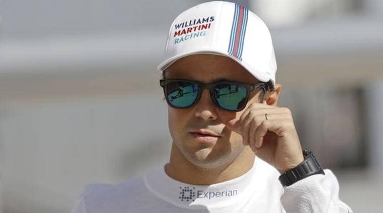 felipe-massa_reuters-m