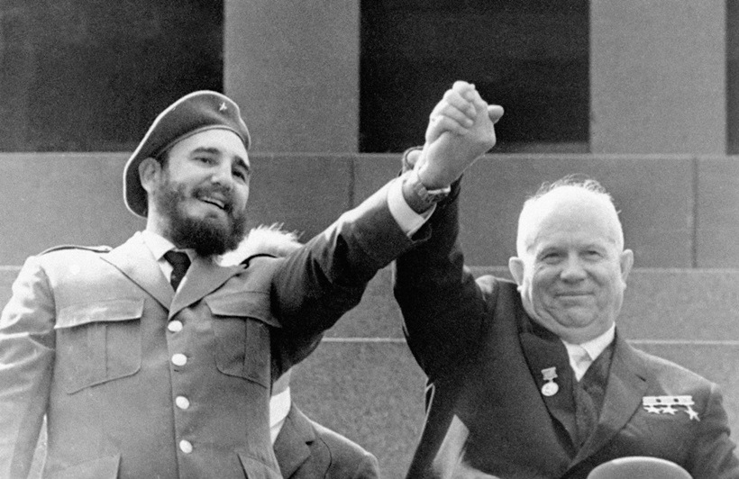 Fidel Castro, Fidel Castro death, Cuban Prime Minister Fidel Castro, Cuban President Fidel Castro, revolutionary Fidel Castro, Fidel Castro died, world news
