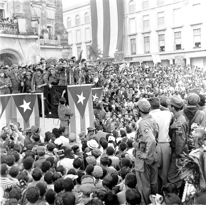 Fidel Castro, Fidel Castro death, Cuban Prime Minister Fidel Castro, Cuban President Fidel Castro, revolutionary Fidel Castro, Fidel Castro died, world news