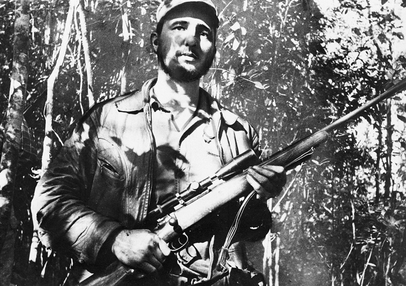 Fidel Castro, Fidel Castro death, Cuban Prime Minister Fidel Castro, Cuban President Fidel Castro, revolutionary Fidel Castro, Fidel Castro died, world news