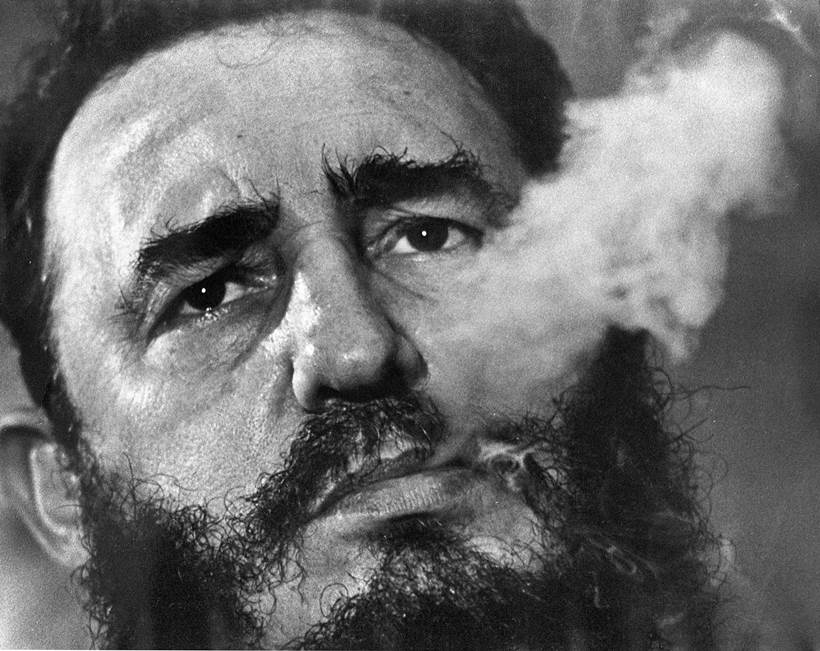 Fidel Castro, Fidel Castro death, Cuban Prime Minister Fidel Castro, Cuban President Fidel Castro, revolutionary Fidel Castro, Fidel Castro died, world news