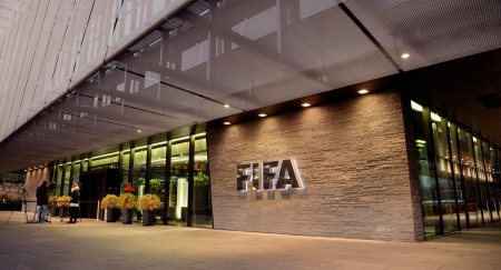 FIFA, FIFA Football panel, FIFA panel, Saoud Al-Mohannadi FIFA ban, FIFA bans Saoud Al-Mohannadi, FIFA ban Saoud Al-Mohannadi qatar, Sports News, Football