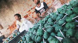 firecrackers ban, firecrackers restrictions, diwali crackers, punjab firecrackers, chandigarh firecrackers, punjab news, indian express, india news