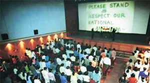 What Supreme Court said on National Anthem, respect and tolerance, 30 yrs ago