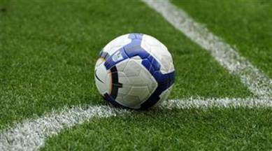 football, football cyprus, cyprus match fixing, cyprus football, cyprus match fixing football, uefa, uefa match fixing, football news, sports news