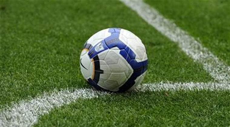 football-m