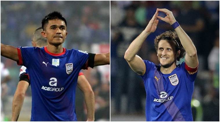 forlan-chhettri-m