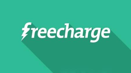 FreeCharge, digital payment India, IRCTC, online train bookings, buy train tickets with FreeCharge, FreeCharge wallet for train tickets, e-wallet India, MobiKwik, MobiKwik e-cash, tatkal tickets, e-wallet tatkal tickets, technology, technology news