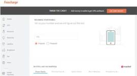 Freecharge, Snapdeal, Demonetization, Wallet on Delivery, Wallet on Delivery option, Rs 500 notes, Rs 1000 notes, Rs 500 notes abolished, Rs 500 notes illegal, Digital wallets, Demonetisation, Notes illegal, black money