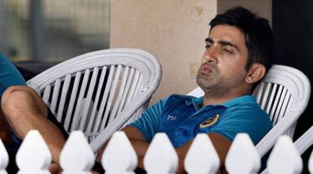 India vs England, India England, India England Test series, India vs England squad, India England Test squad, India Eng Test squad, Ishant Sharma, KL Rahul, Gautam Gambhir, cricket, cricket news, sports, sports news