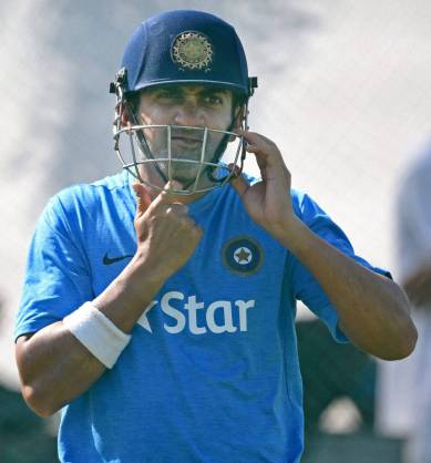 Ranji Trophy, Ranji Trophy 2016, 2016 Ranji Trophy, Delhi vs Saurashtra, Saurashtra vs Delhi, Delhi Saurashtra Ranji, Ranji Delhi Saurashtra, Cricket News, Cricket