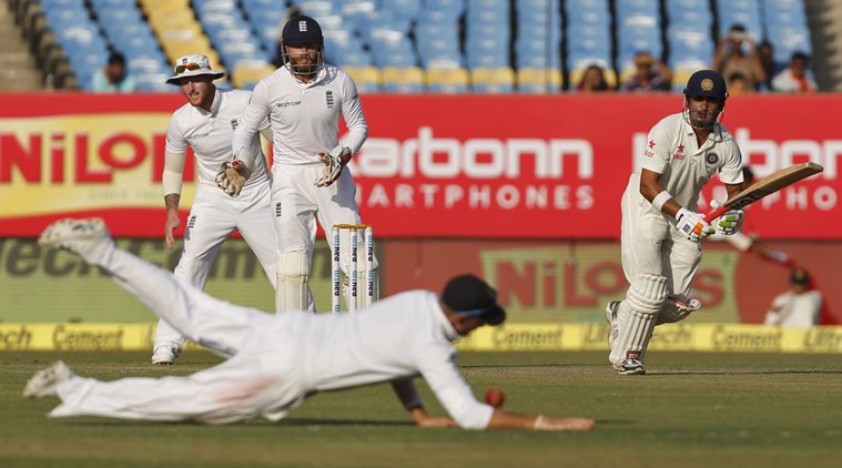 india england 1st test