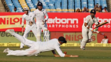 India vs England, India England 1st Test, Ind vs Eng 1st Test day 2, Ben Stokes, Moeen Ali, Jonny Bairstow, Gautam Gambhir, Sports