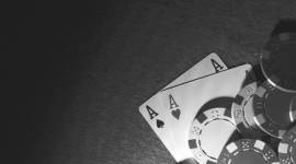 gambling Delhi illegal betting, Delhi betting, delhi gambling, Delhi casinos, Casinos, Sainik Farms, Vasant Kunj, india news, indian express