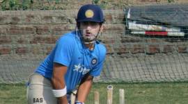 gautam gambhir, gambhir, india vs england, ind vs eng, india vs england 2016, india vs england forst test, gambhir india vs england, gautam gambhir india vs england, cricket news, sports news