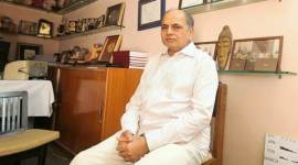 ganesh-devy-480 Ganesh Devy, Mahatma Phule, Dr BR Ambedkar, Sant Tukaram, playwright Vijay Tendulkar and poet Dilip Chitre , Medha Pansare, Hameed Dabholkar and Vijay Kalburgi, and author Datta Naik, Book on India Thinkers work, work of India Thinkers, Indian Philosophers, India Thinkers compilation, latest news, India new