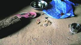 greater noida, greater noida woman gangraped, women gangraped greater noida, 3 women gangraped noida, indian express, india news