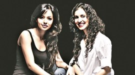 magnetic rag, gauri, nainika karan, online shopping, online dress shopping, online clothes shopping, fashion, indian express talk