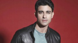 gautam-rode-480 gautam rode aksar 2, gautam rode, aksar 2, aksar 2 cast, gautam rode news, gautam rode zareen khan, gautam rode film, gautam rode shows, gautam rode emraan hashmi, aksar sequel, aksar prequel, gautam rode interview, gautam rode television, television news, indian express, indian express news