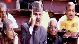 no title set no alt set