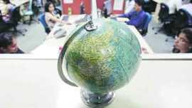 Brexit, Donald Trump, US president Donald Trump, US election, Europe politics, world news, Indian express column