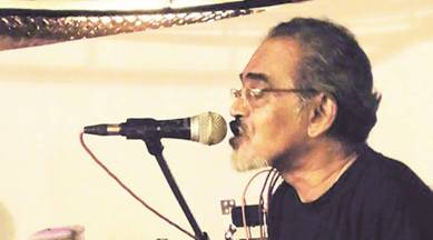 jazz music, jazz, jazz festival, goa jazz festival, Goa International Jazz Live Festival, lifestyle news, arts and culture news, latest news, indian express