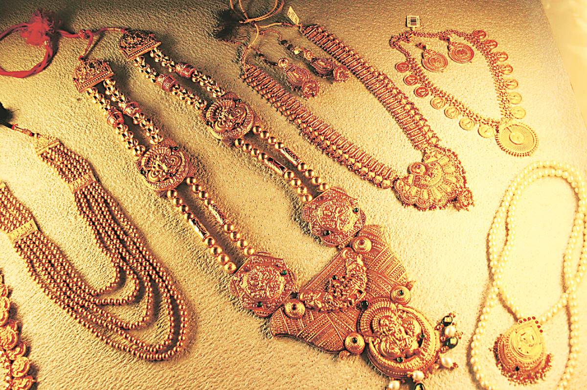 Chandukaka Saraf Online Store 2025 www.alhudapk