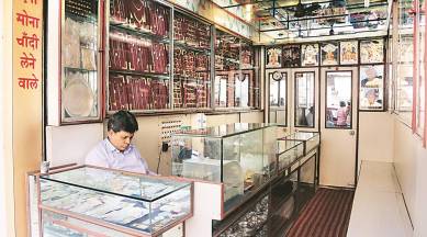 demonetisation, jewllery shops, gold sellers, gold jewellery india, gold india, india news