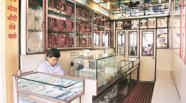 demonetisation, jewllery shops, gold sellers, gold jewellery india, gold india, india news