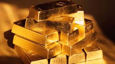 income tax, tax, gold, Income tax gold, income tax on gold, gold prices, jewellery, income tax jewellery, Central Board of Direct Taxes , CBDT, new income tax rates jewellery, india news, business news, latest business news