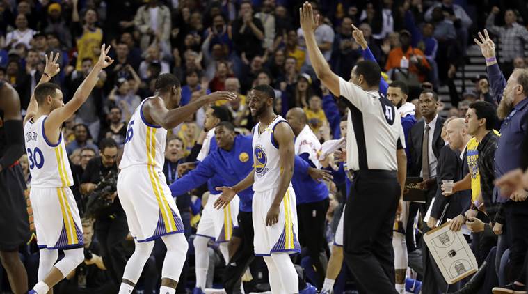 golden-state-warriors_ap-m