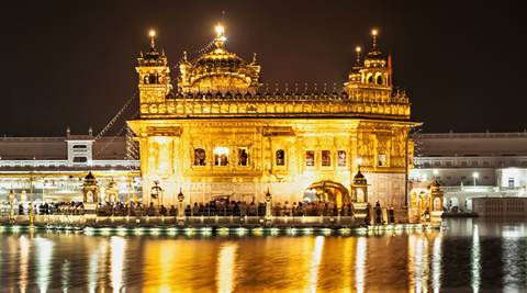 Guru Nanak Jayanti 'Birthday' 2016: Importance of the Guru Nanak Jayanti 'Birthday' 2016: Importance of the