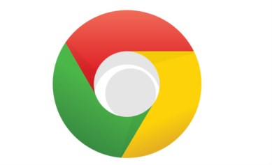 Google S New Design For Chrome On Android Will Make One Handed Use Easy Technology News The Indian Express