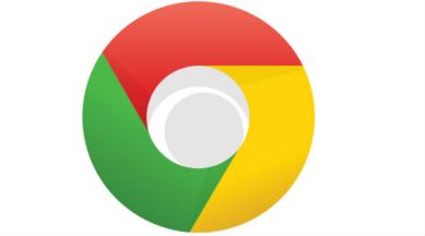 Google S New Design For Chrome On Android Will Make One Handed Use Easy Technology News The Indian Express