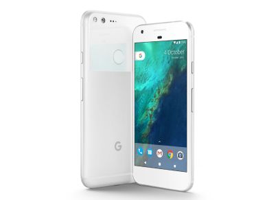Google, google pixel, google pixel xl, google pixel connectivity issues, pixel xl connectivity issues, Google Pixel lte issues, Pixel XL lte issues, Google pixel Band 4 lte, google pixel features, Google pixel forum, Google pixel HSPA+, huawei Nexus 6p, nexus phones, smartphone, android, google assistant, technology, technology news