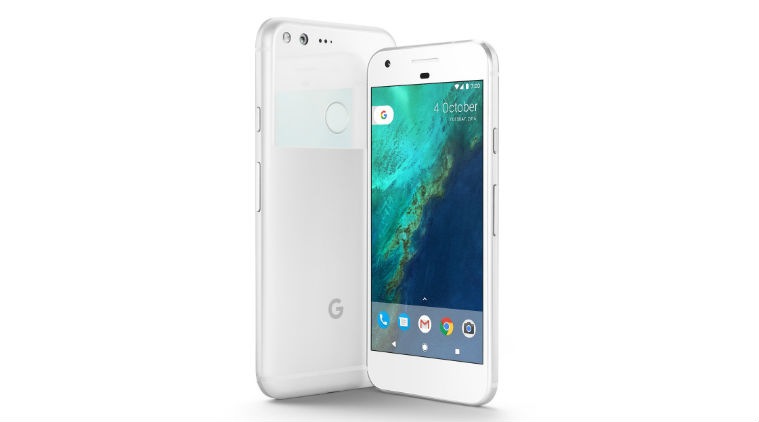 Google, google pixel, google pixel xl, google pixel connectivity issues, pixel xl connectivity issues, Google Pixel lte issues, Pixel XL lte issues, Google pixel Band 4 lte, google pixel features, Google pixel forum, Google pixel HSPA+, huawei Nexus 6p, nexus phones, smartphone, android, google assistant, technology, technology news
