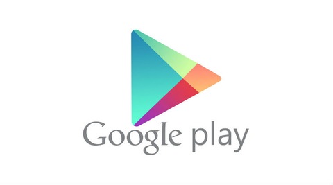 Play store app