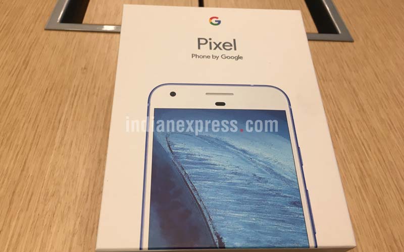 Google Pixel, Google Pixel hacked, Pixel Hacked, Pixel XL hacked, Pixel XL smartphone, Pixel phone hacked, Pixel smartphone hacked, Pixel Flipkart, Google Pixel XL Flipkart, Pixel XL phone, Pixel XL price, Pixel vs iPhone