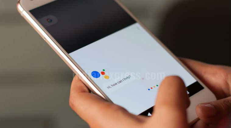 Google Assistant, Google Assistant Developer Platform, Google Pixel, Google Pixel XL, Assistant Developer Platform release date, Google Assistant third party developers, Google Assistant home automation, Google Assistant Artificial Intelligence, Google Actions, Google Home, Google Direct Actions, Google Conversation Actions, Embedded Google Assistant SDK, Google API, Siri, Cortana, Google Now, technology, technology news