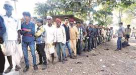 demonetisation, demonetistion effects, india demonetisation, demonetisation news, india cash, cash flow, cash flow india, india news